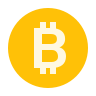 BTC